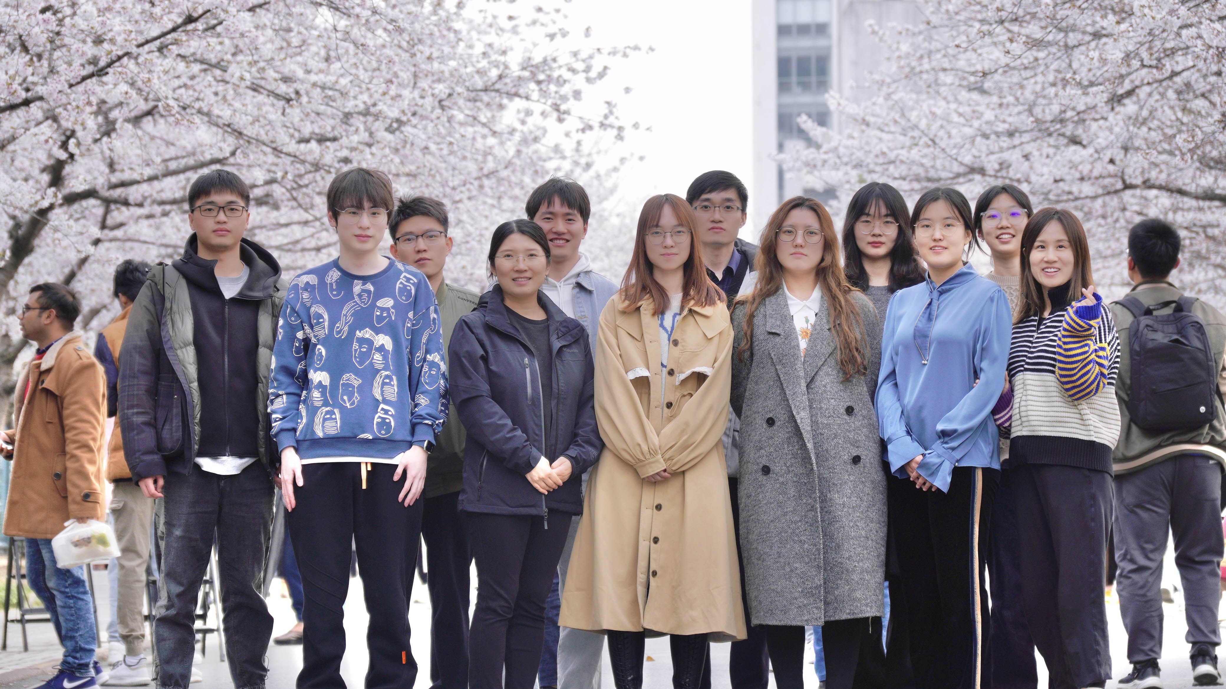 March 27, 2023 image