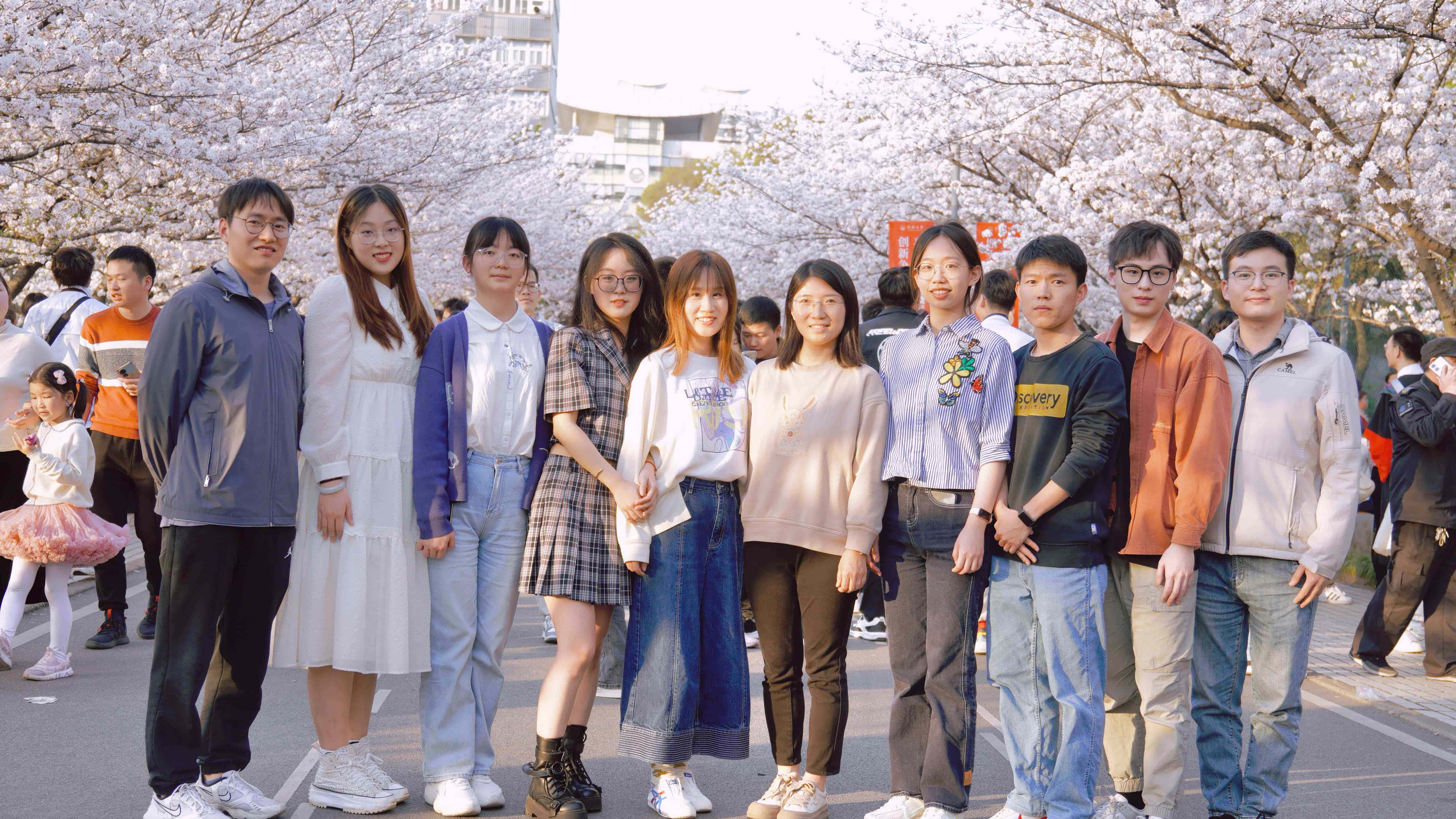 March 30, 2024 image 1