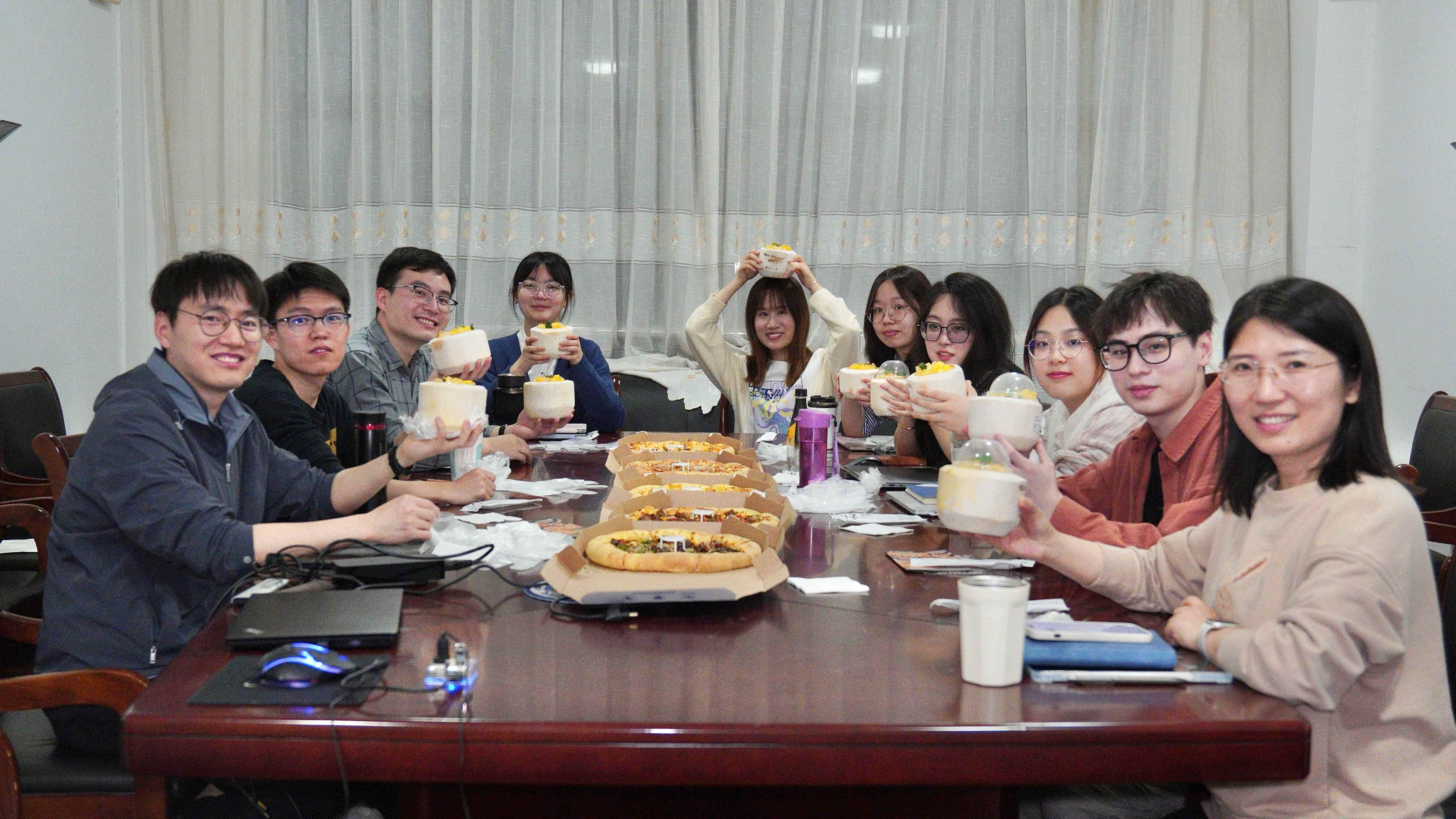 March 30, 2024 image 2