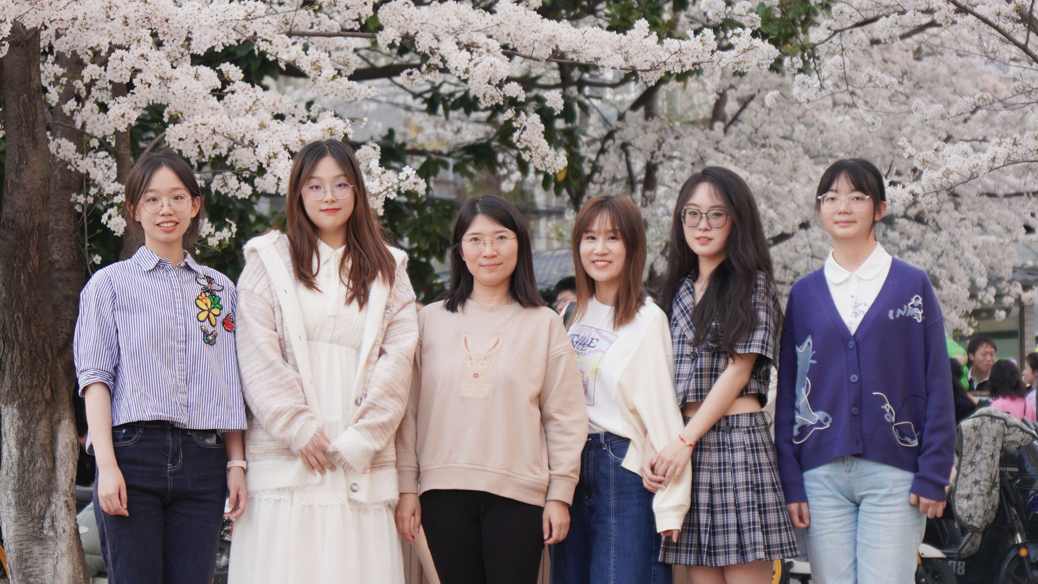 March 30, 2024 image 3