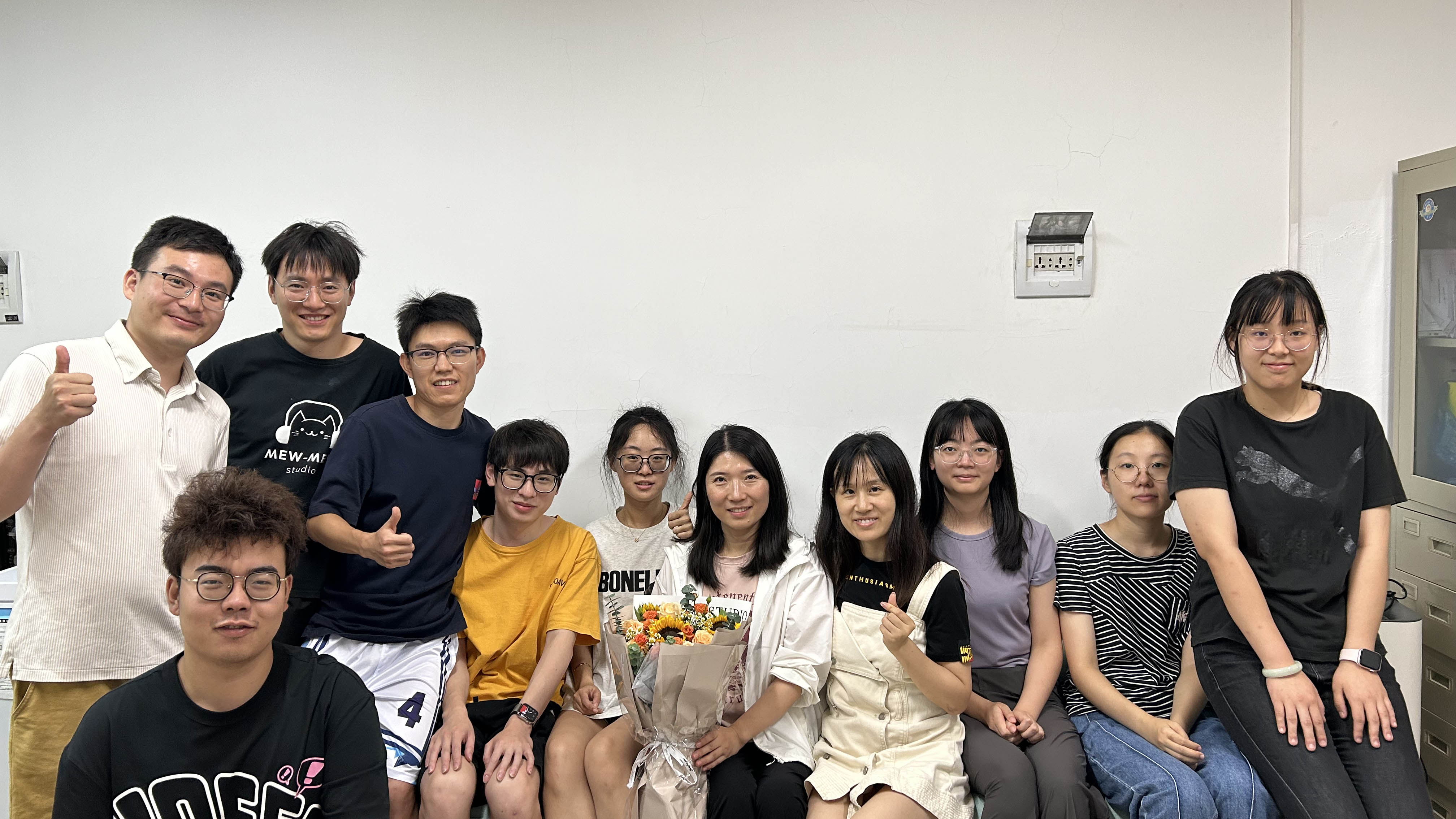 September 10, 2024 image 1