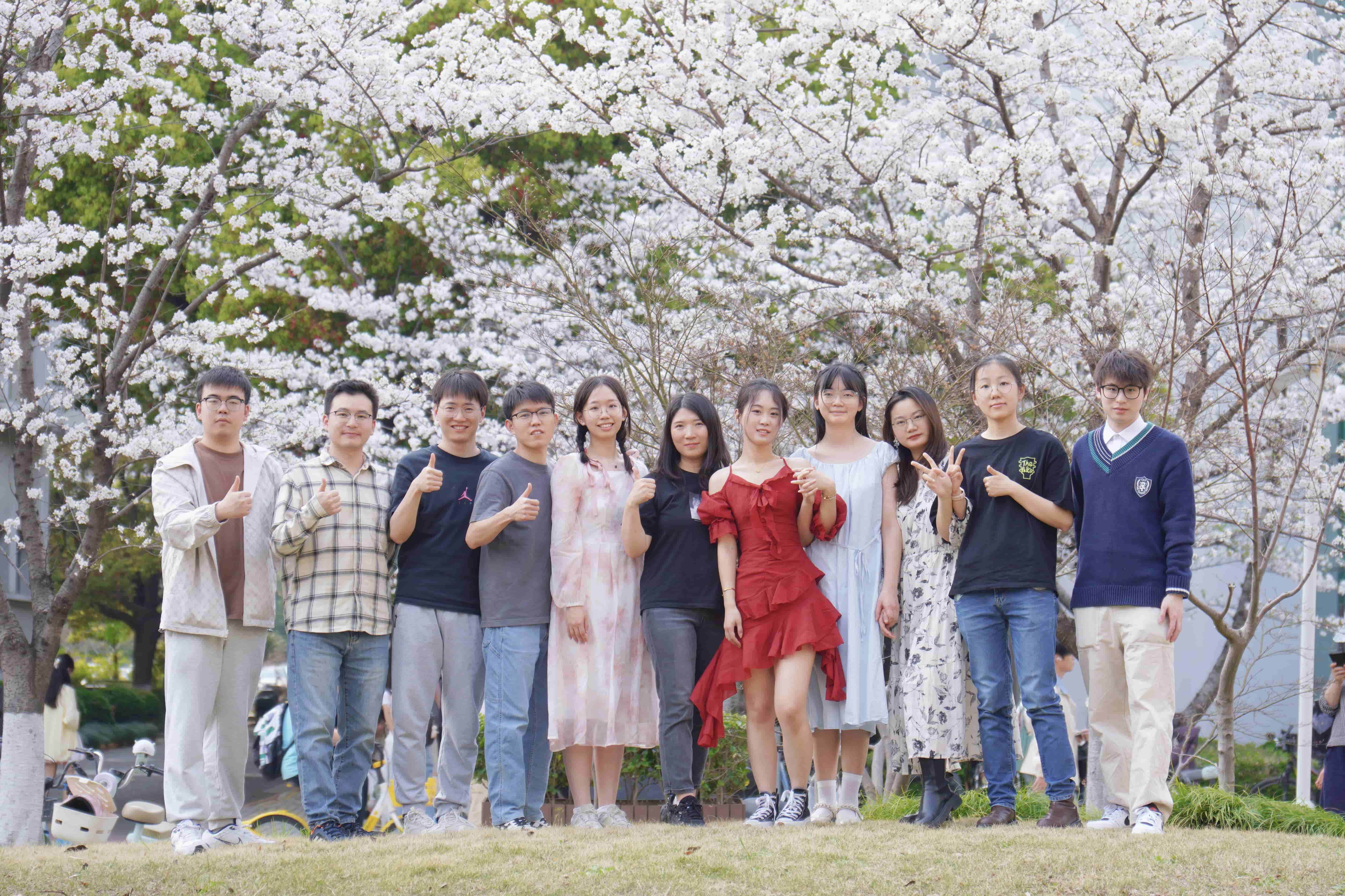 Image 2 from March 26, 2024