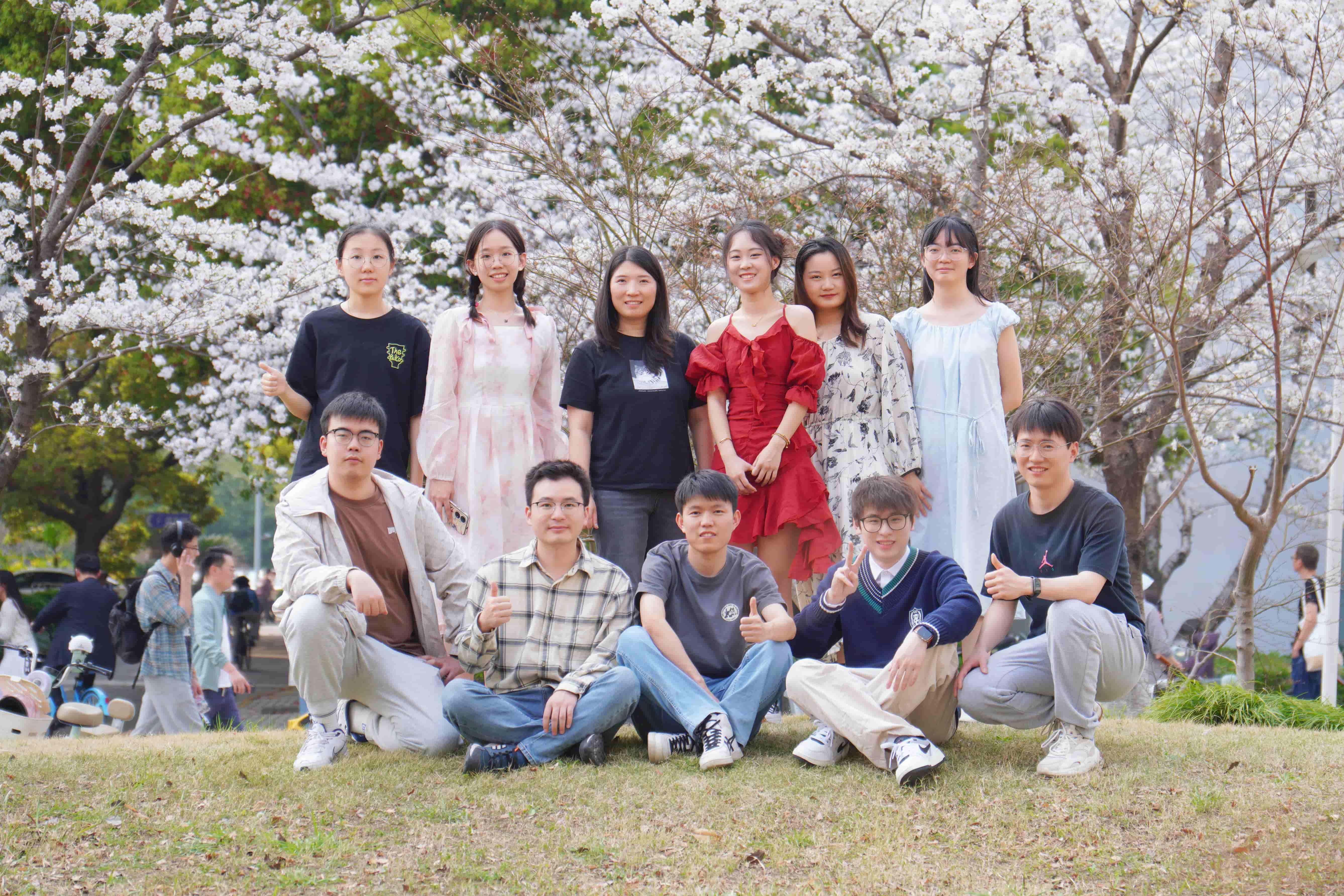 Image 3 from March 26, 2024