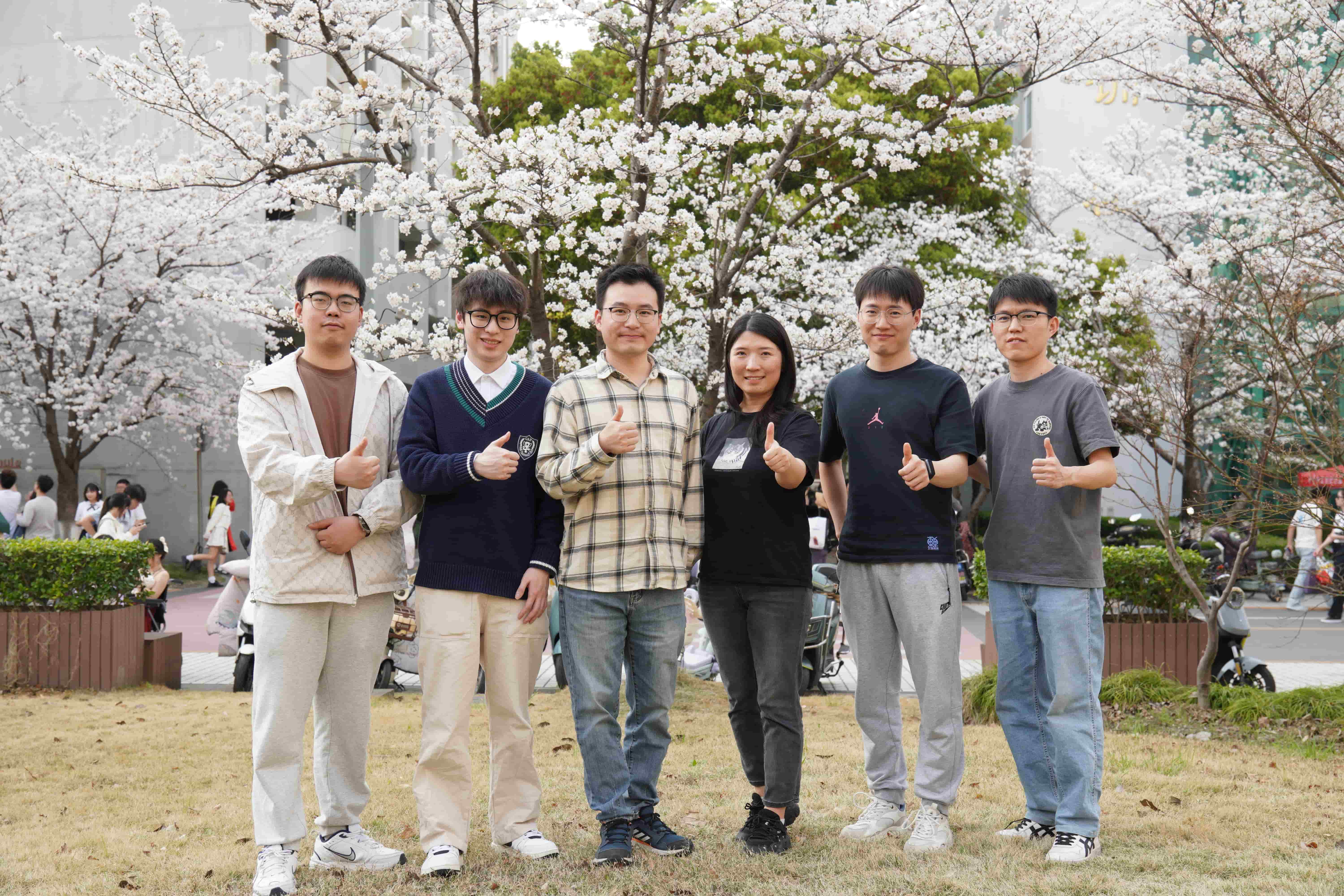 Image 5 from March 26, 2024