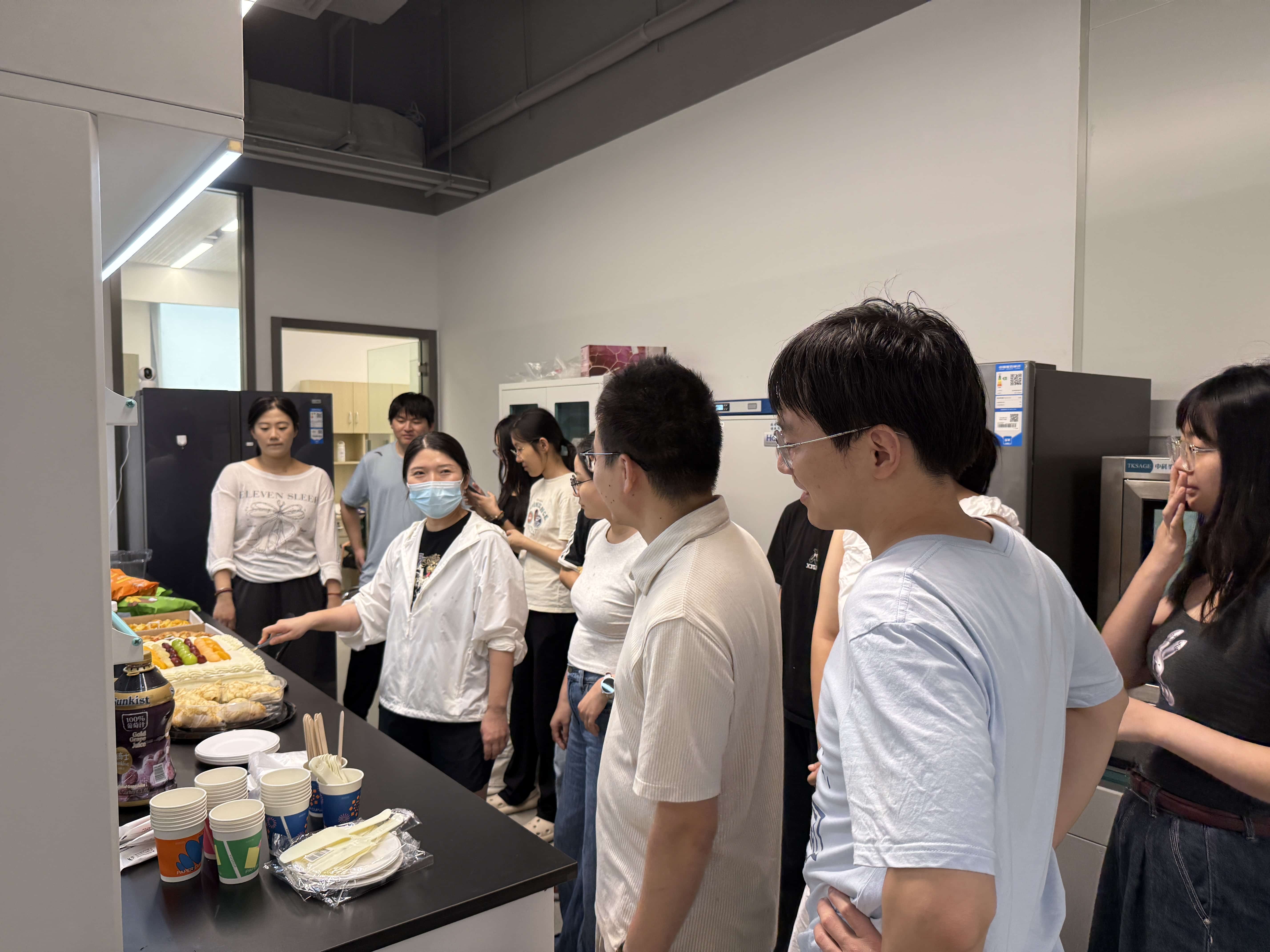 Image 2 from October 12, 2025