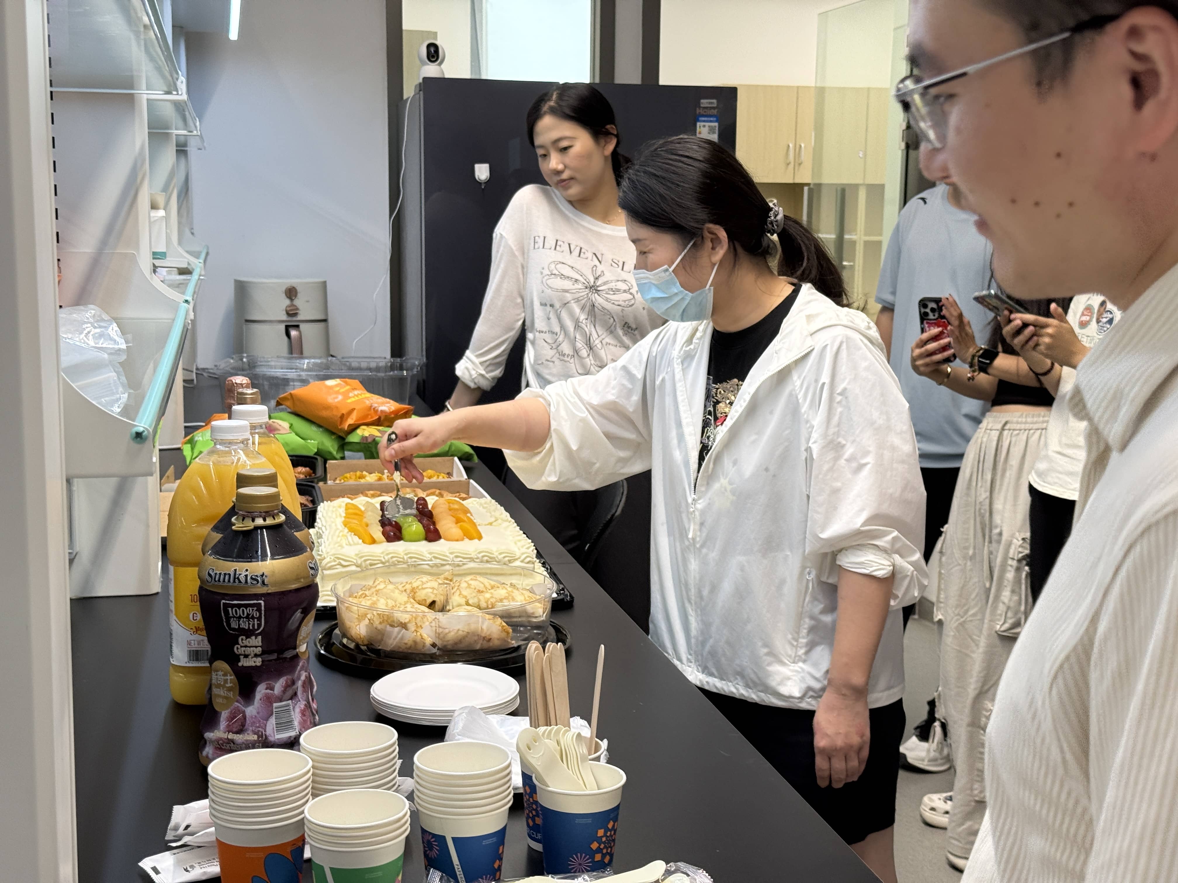 Image 3 from October 12, 2025