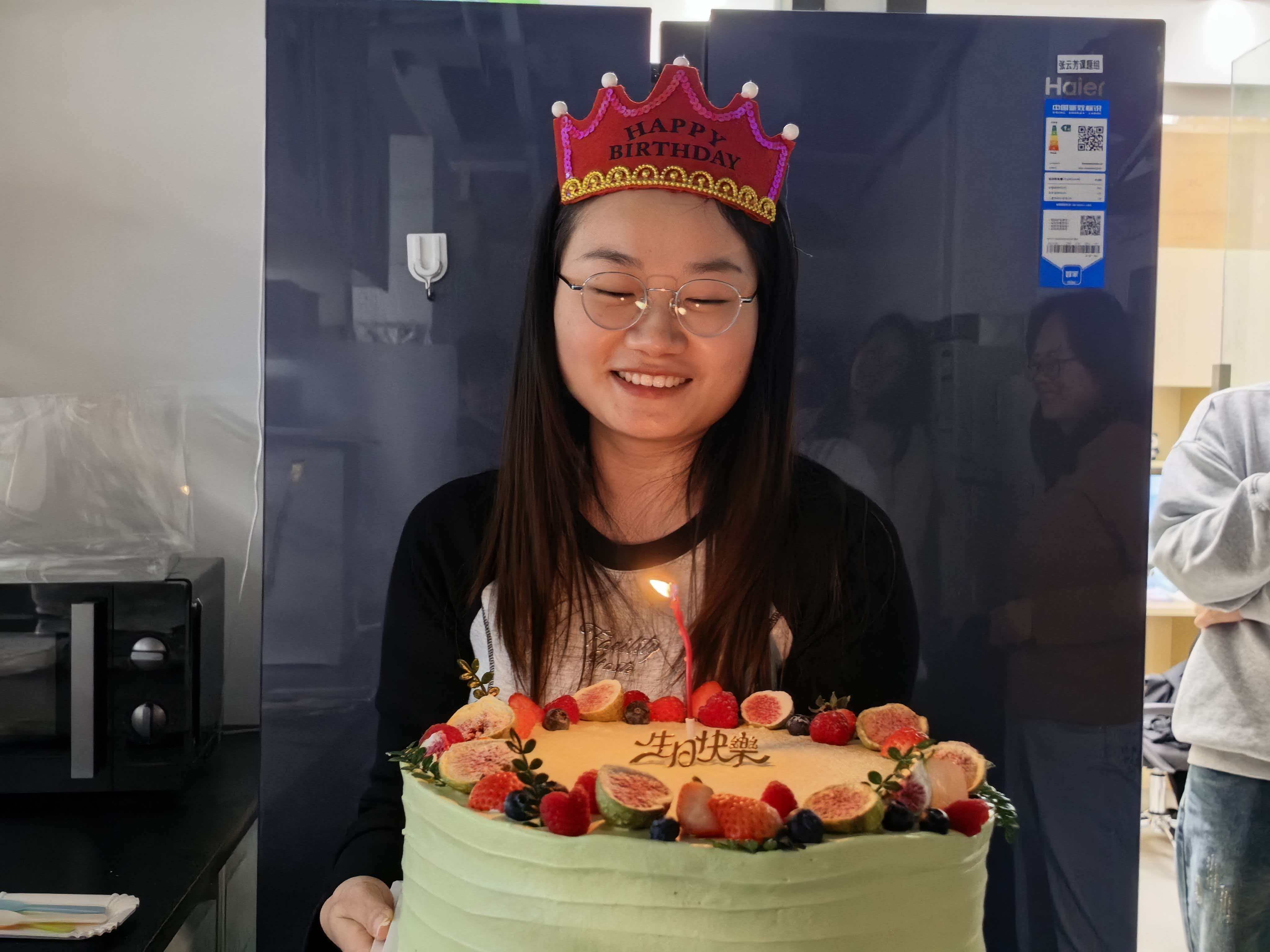 Image 2 from January 19, 2026