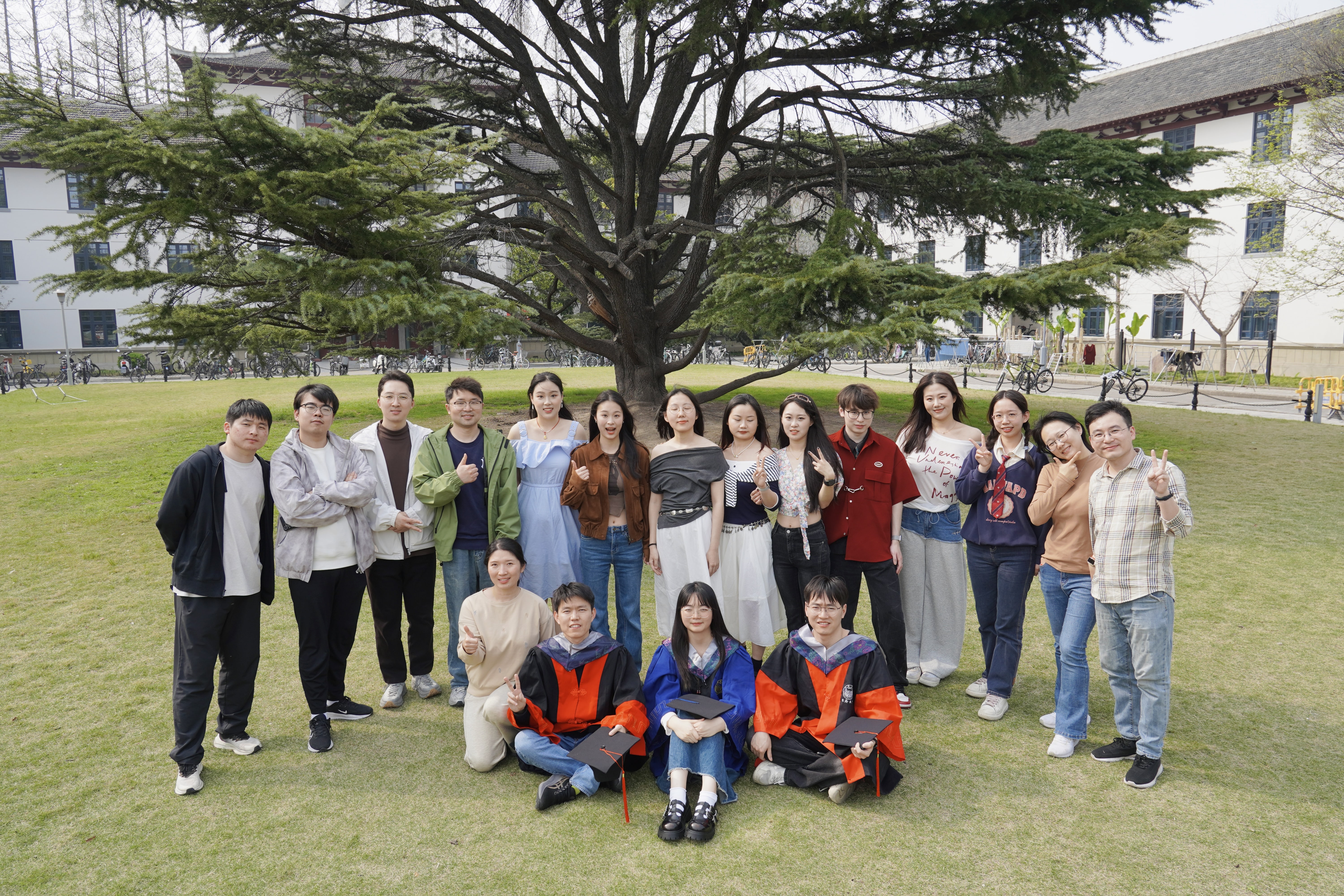 April 2, 2026 image 2