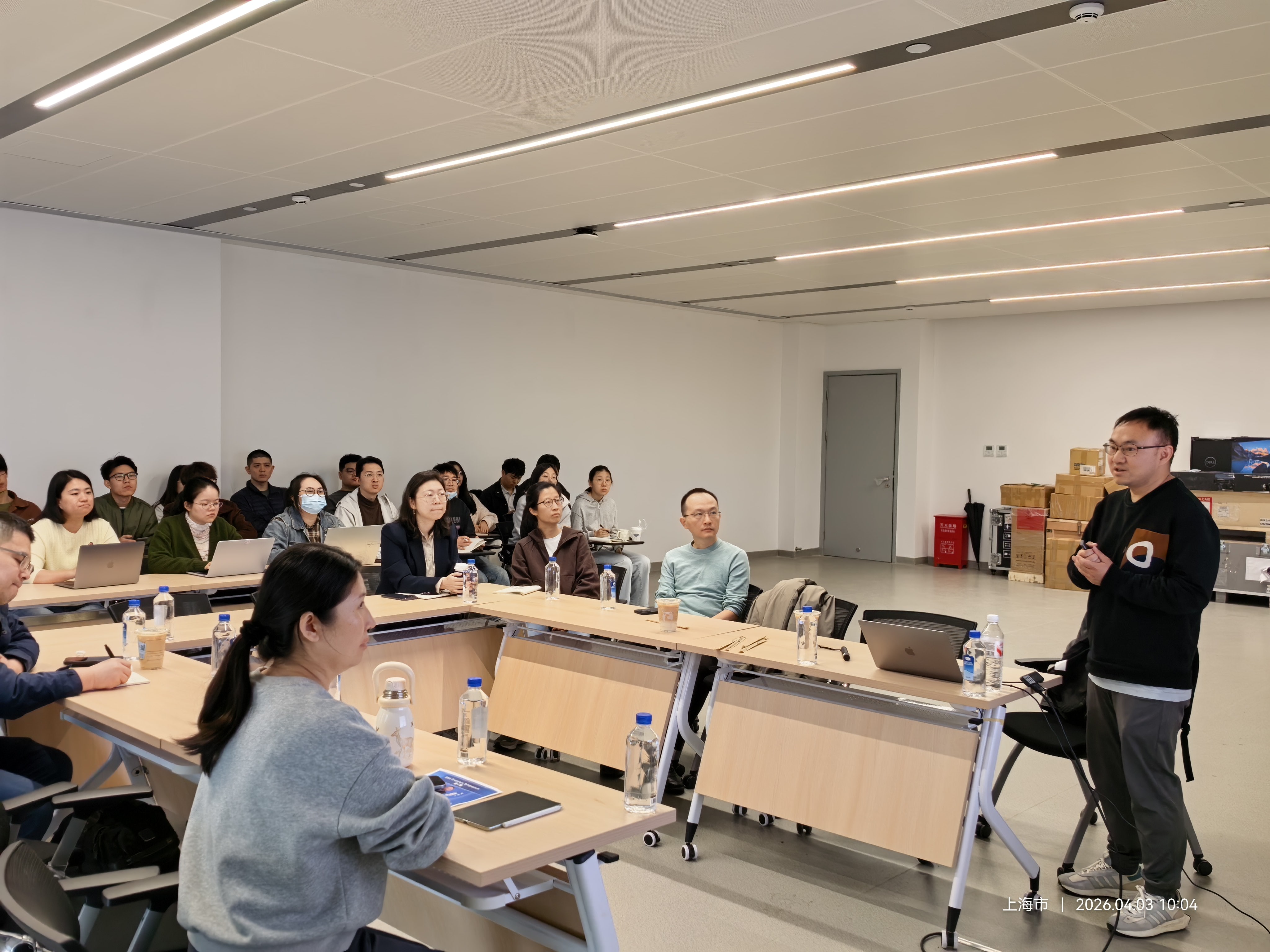 April 3, 2026 image 2