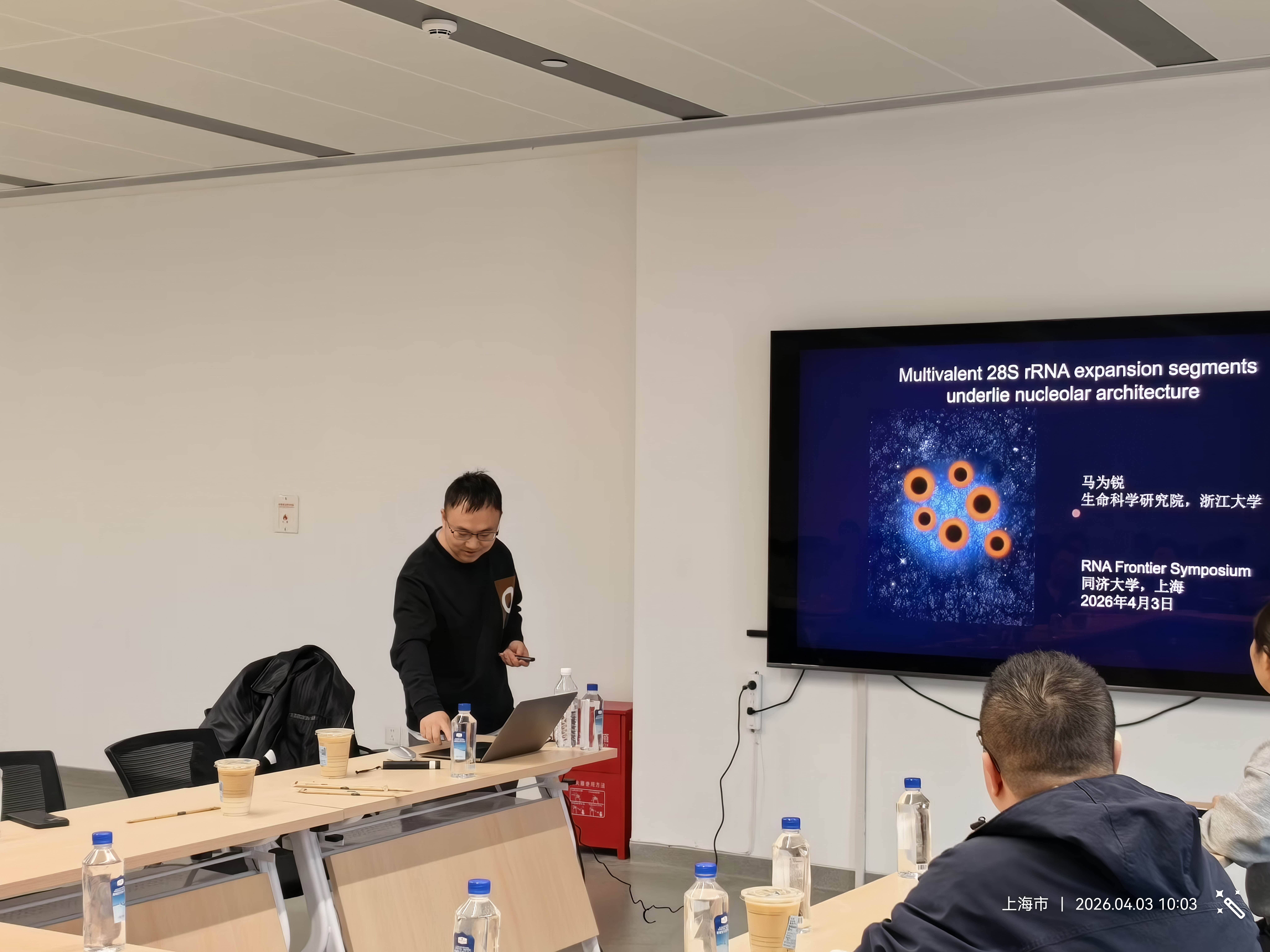 April 3, 2026 image 5