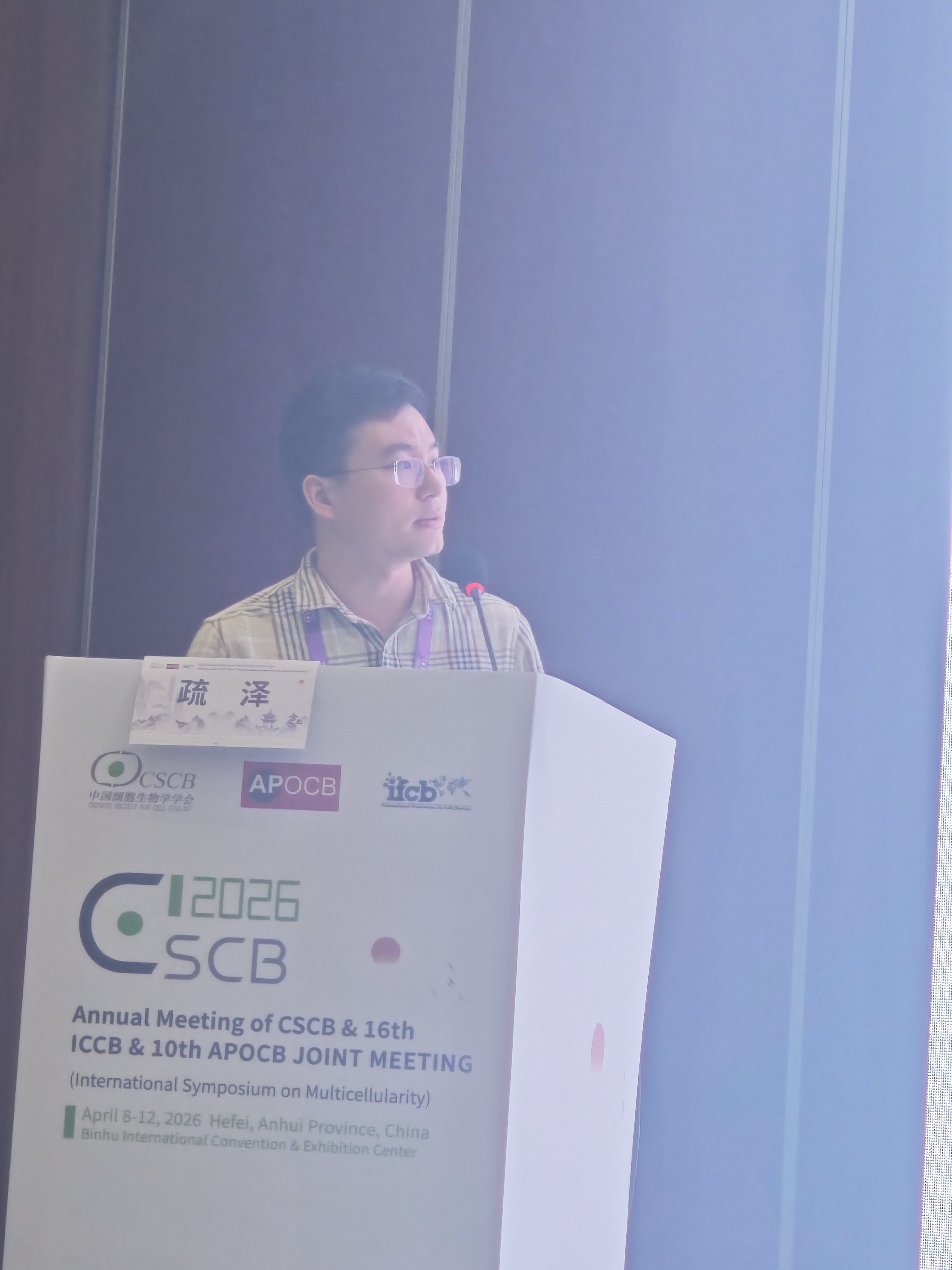 April 10, 2026 image 4