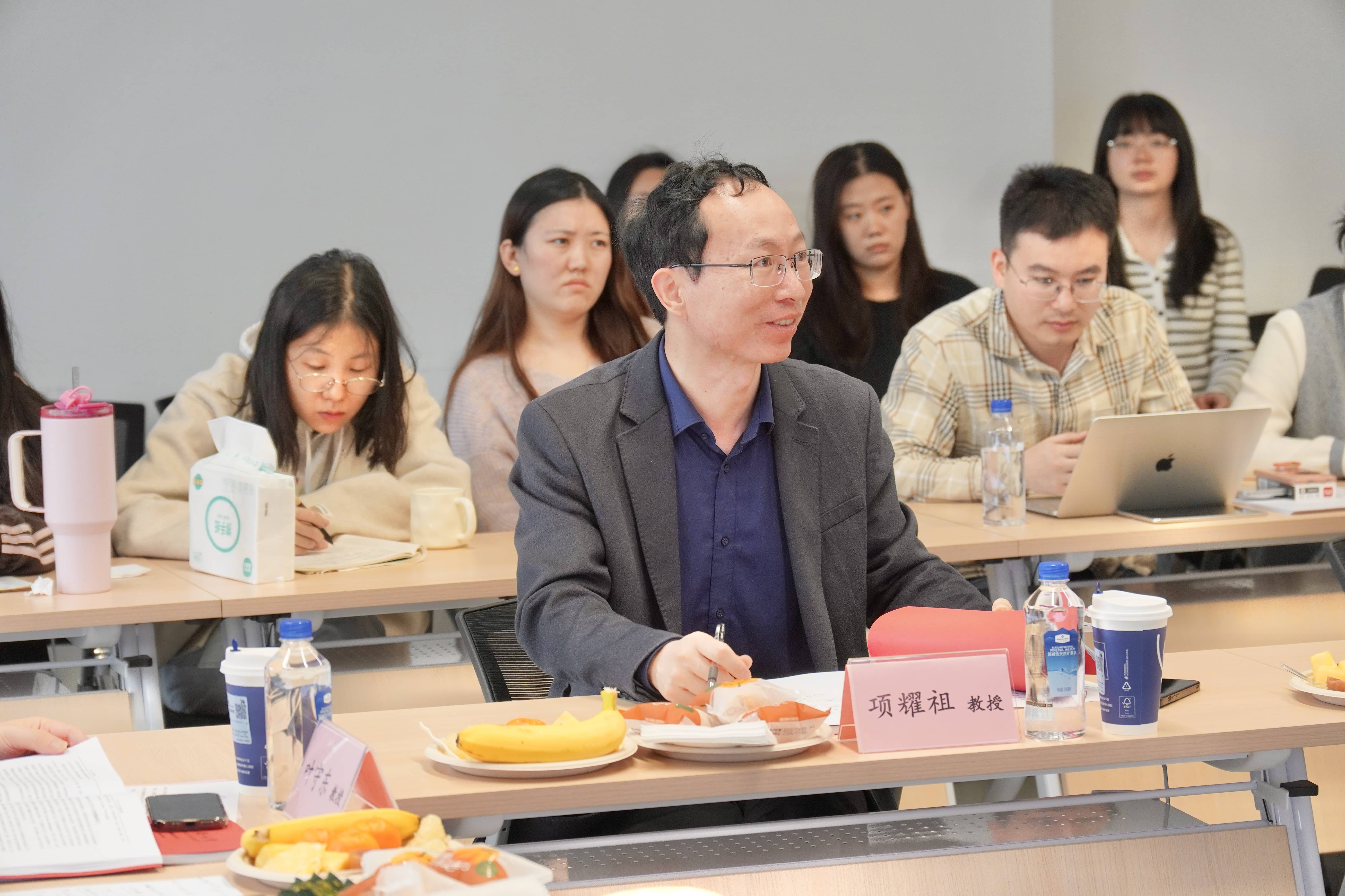 April 28, 2026 image 4