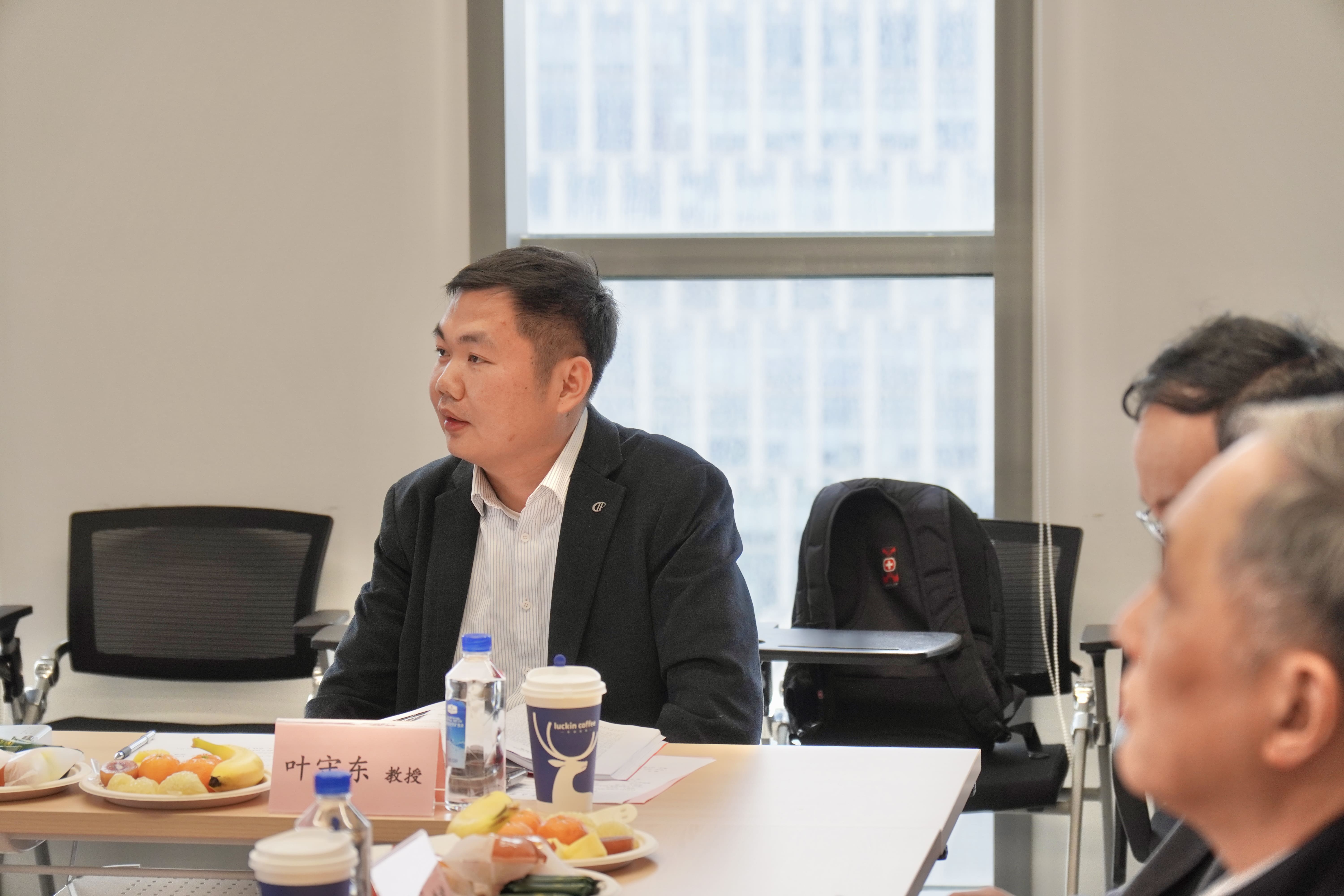 April 28, 2026 image 5