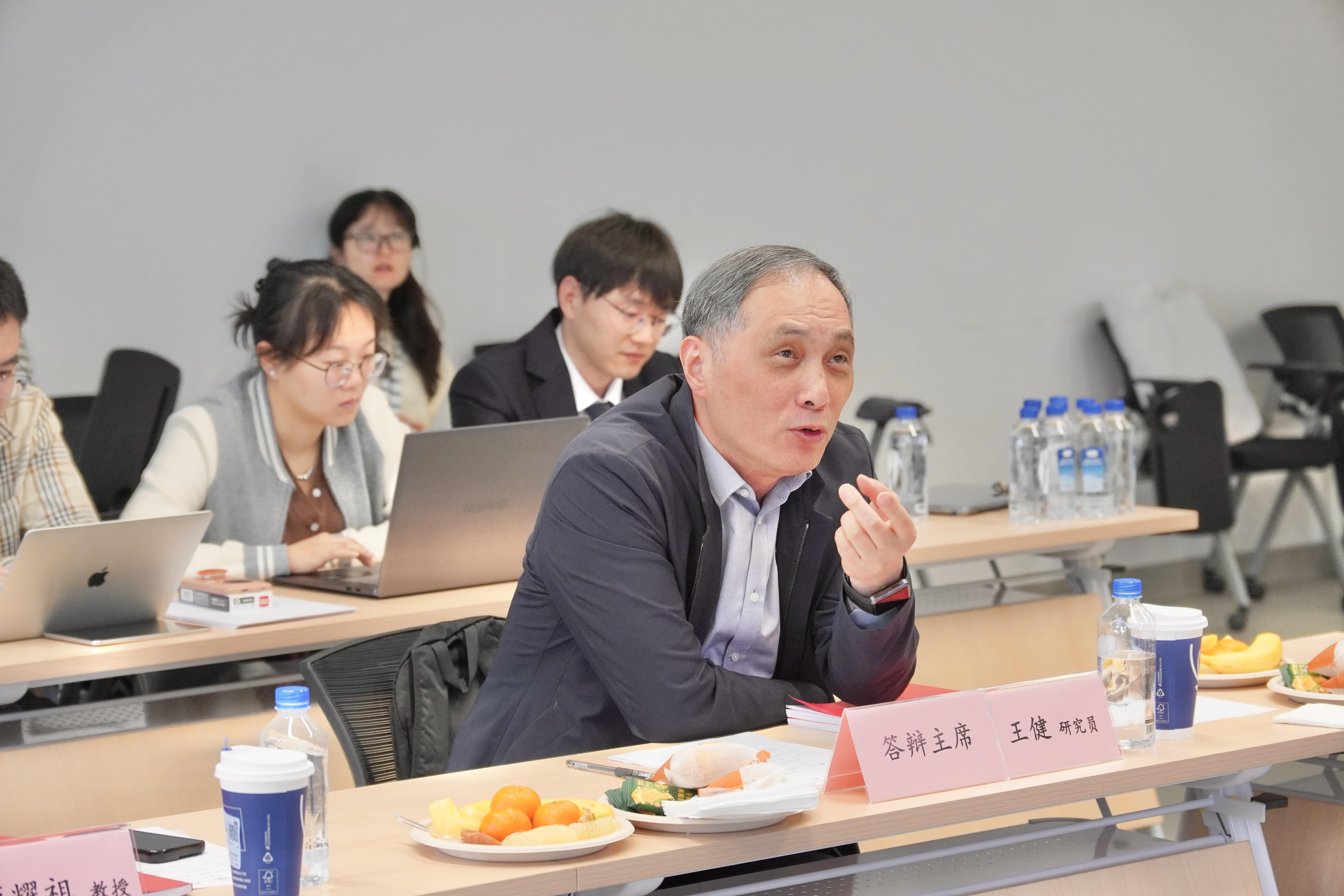 April 28, 2026 image 6