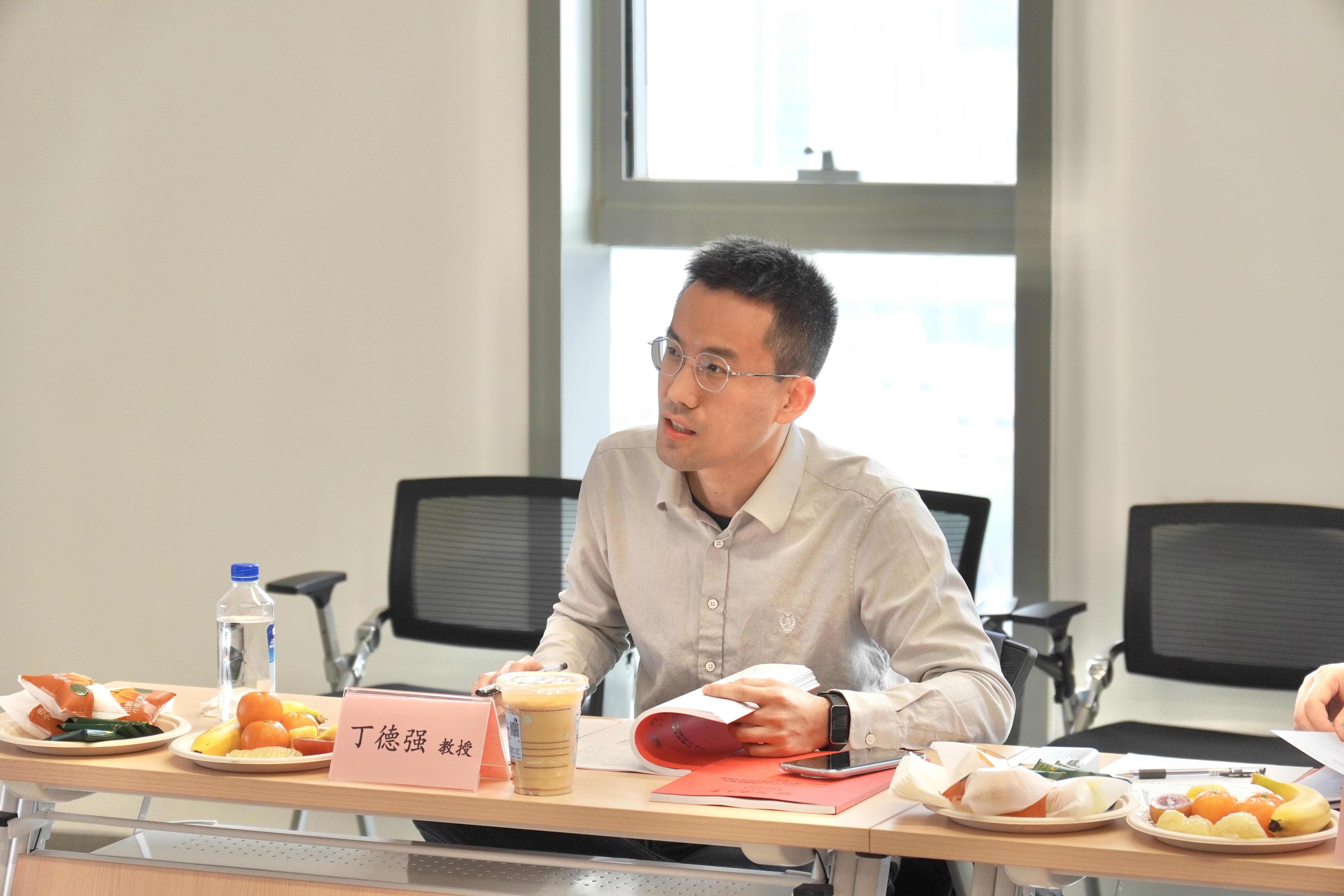 April 28, 2026 image 8